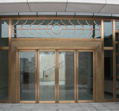 昆明財(cái)稅廳