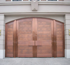 廣州開發區南橋企業