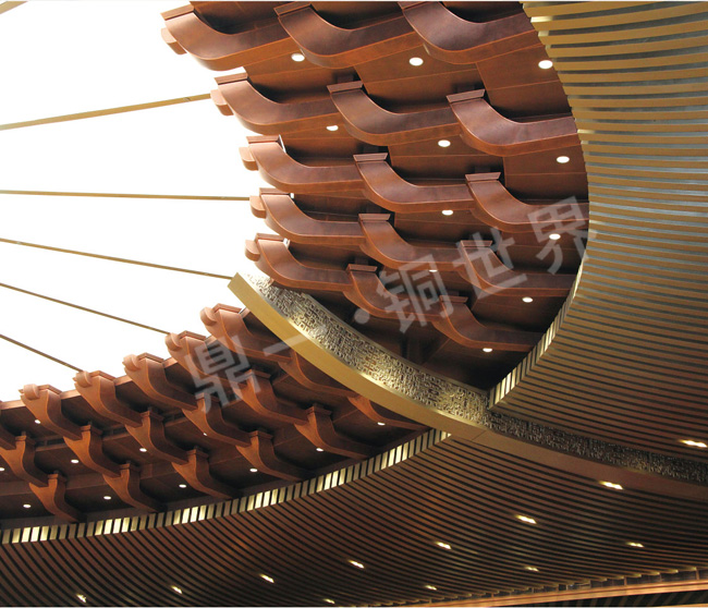 杭州G20峰會主會場